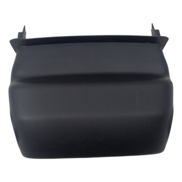 Acabamento Superior Coluna Direção Honda Hr-v 2023