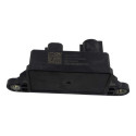 Modulo Sensor Da Bateria Onix Tracker 2021 2023 24590081 Preto