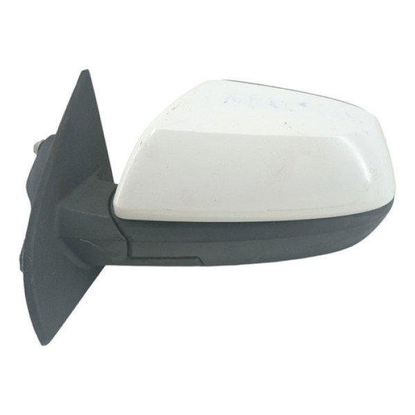 Retrovisor Elétrico Esquerdo Gm Cobalt 2011 2016 Original