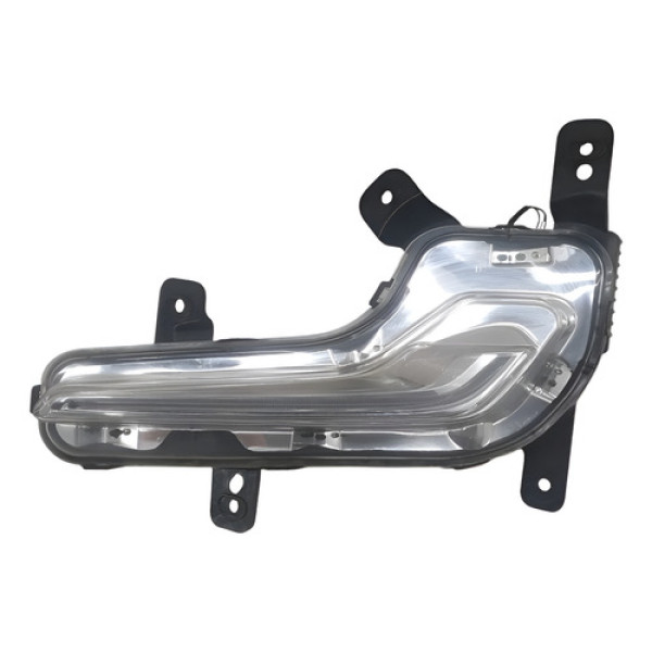 Farol De Milha Gm Onix Esquerdo 2020 2024