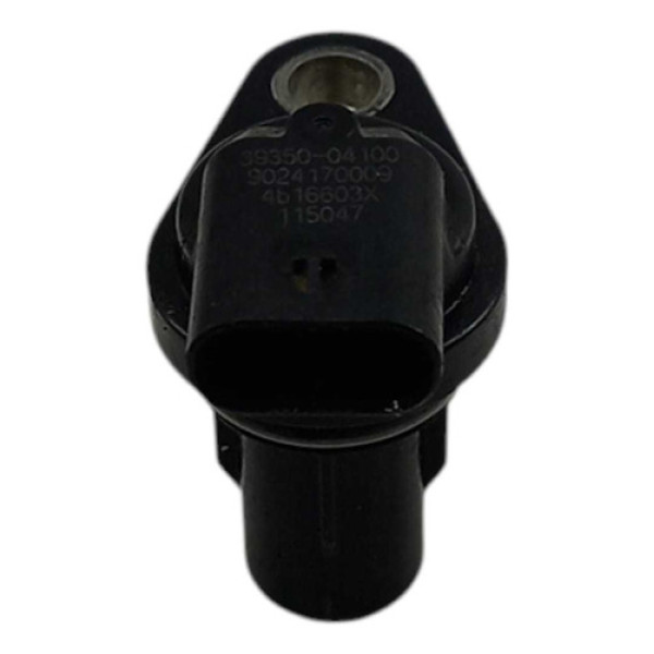 Sensor Rotação Fase Hyundai Creta Hb20 2019 2023