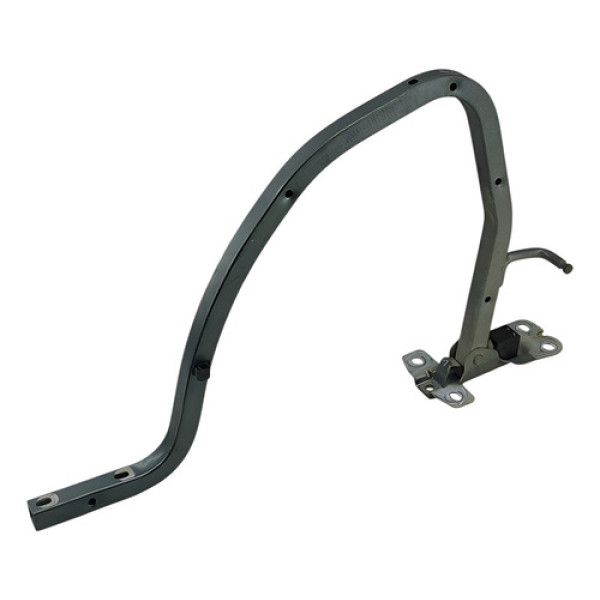 Dobradiça Esquerda Porta Malas Voyage 2010 2023 5u5827301c