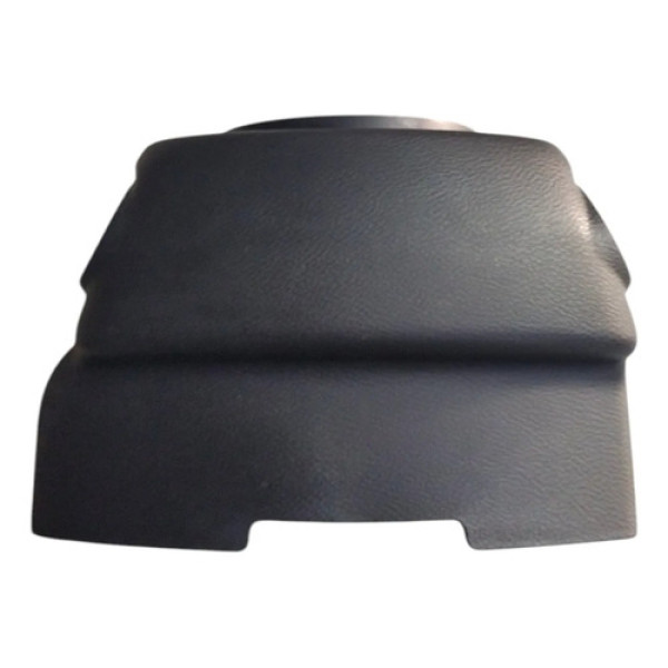 Moldura Coluna Direção Nissan Kicks 1.0 2024