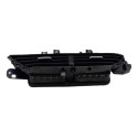 Difusor Ar Central Chevrolet Tracker 2021 2024 26317286