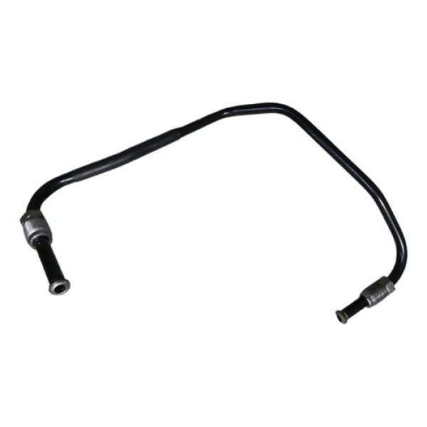 Cano Óleo Freio Abs Rampage Laramie 2.0 Diesel 2024