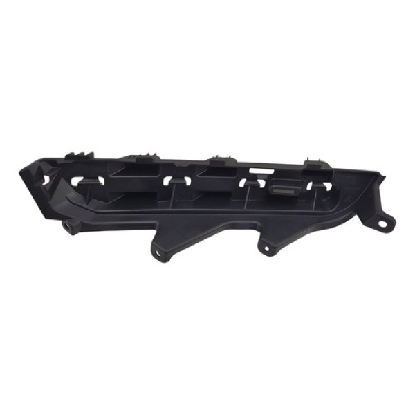 Guia Farol Dianteiro Ram Rampage Esquerdo 2023 2024