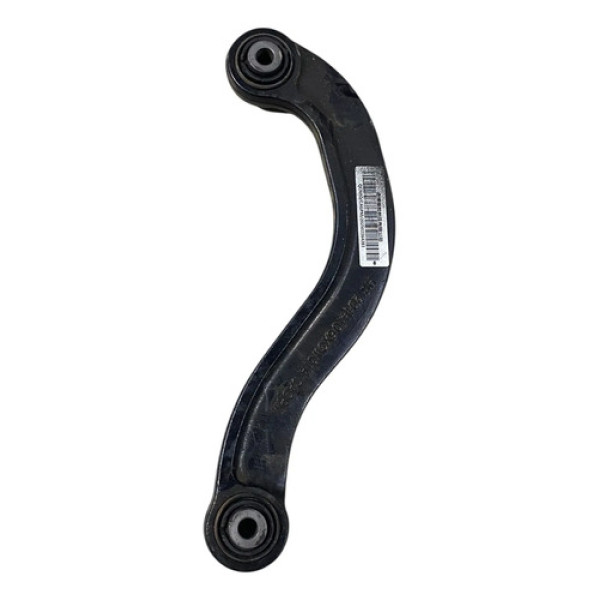 Braço Suspensão Traseiro Direito Gwm Haval H6 Híbrido 2025
