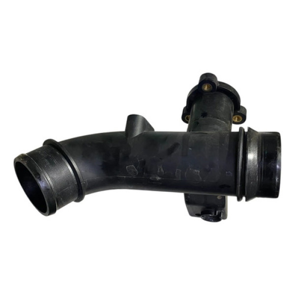 Duto Tbi Gwm Haval H6 2025 Híbrido