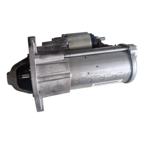 Motor Partida Arranque Rampage Laramie 2.0 2023-2025