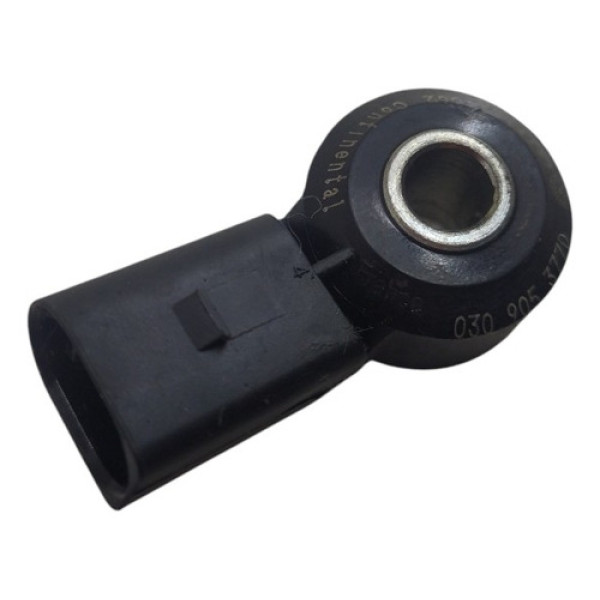 Sensor Detonação Vw Polo 2017 2020 Original 