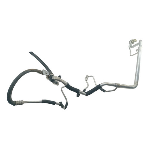 Mangueira Evaporador Ar Condicionado Gm Onix 2020 2023 Avari