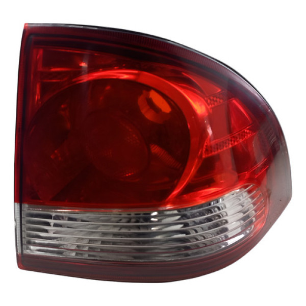 Lanterna Traseira Direita Corsa Classic 2011 2015 Importado