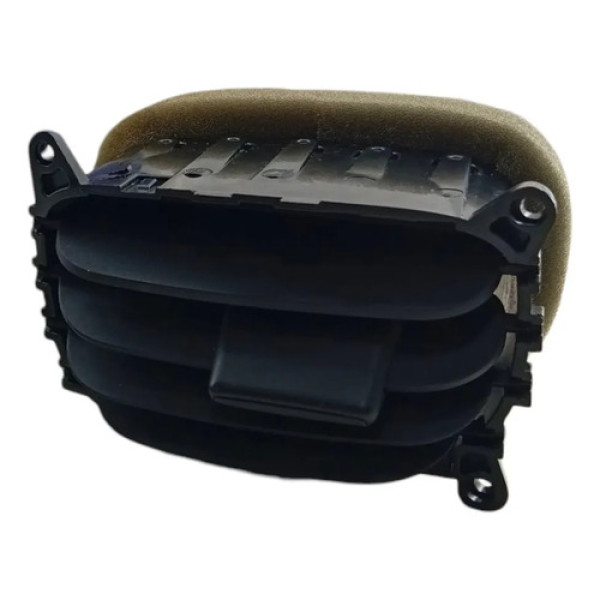 Difusor De Ar Fiat Mobi Esquerdo 2016 2020