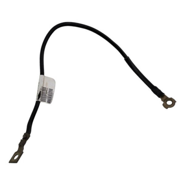 Chicote Alternador Bateria Vw Polo Virtus 2017 2023