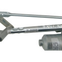 Motor Limpador Dianteiro Gm Onix Nivus Tracker 2020 2023