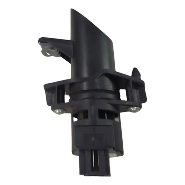 Sensor Temperatura Ar Condicionado Fiat Toro 2023