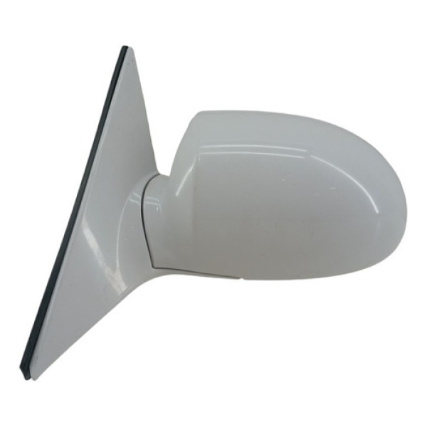 Retrovisor Elétrico Le Kia Opirus Amanti 2007 2009 Original