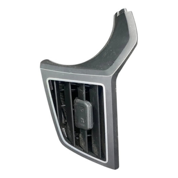 Difusor Ar Condicionado Esq  Volkswagen Gol 2016