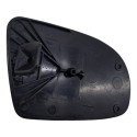 Lente Retrovisor Esquerdo Gm Corsa 1994 1999 20c9507
