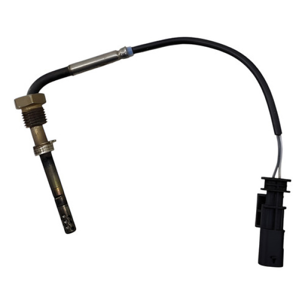 Sonda Lambda Catalisador Fiat Toro Ranch 2023