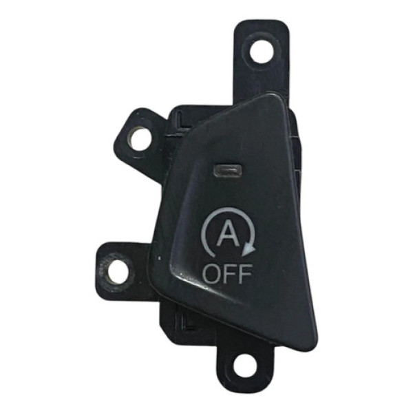 Botão Controle Estabilidade Jeep Renegade 1.3 2022