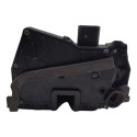 Fechadura Porta Dianteiro Ld Gm Onix 2013  2019 Original