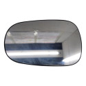 Lente Espelho Retrovisor Renault Logan 2005 2008