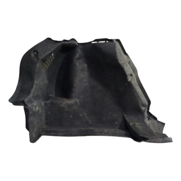 Forro Lateral Porta Malas Onix 2019 2020