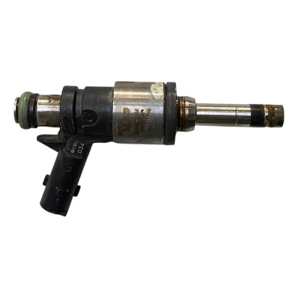 Bico Injetor Hyundai Hb20 Sport 2022