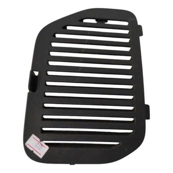 Moldura Tampa Da Caixa Fusível Jeep Renegade Esquerdo 2021