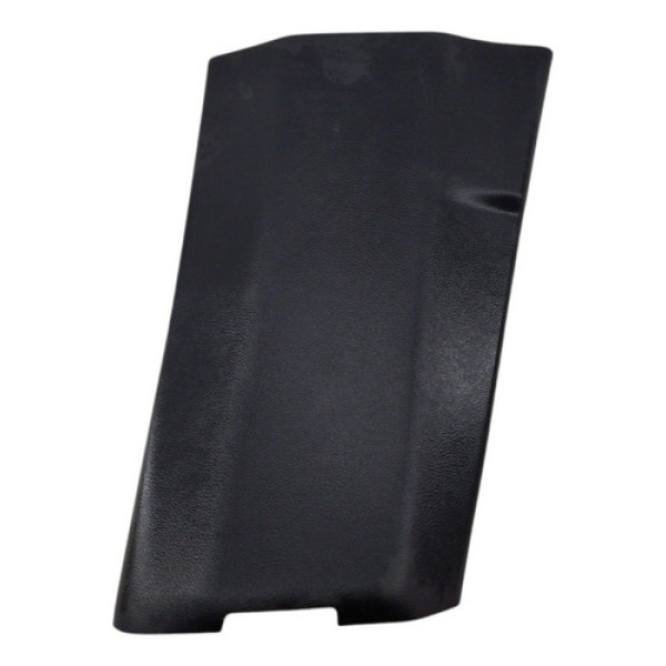 Moldura Coluna Central Jeep Compass Direito 2020 2024