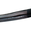 Borracha Porta Diareita Chevrolet Onix 2024 2025