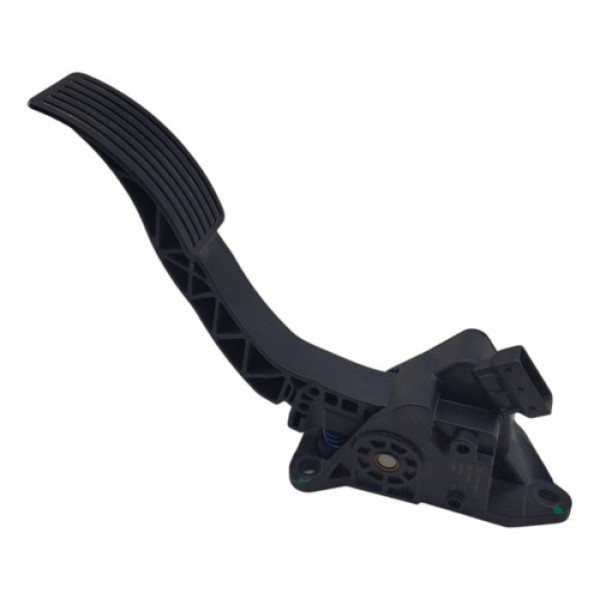 Pedal Acelerador Eletrônico Chery Tiggo 8 2020 2022
