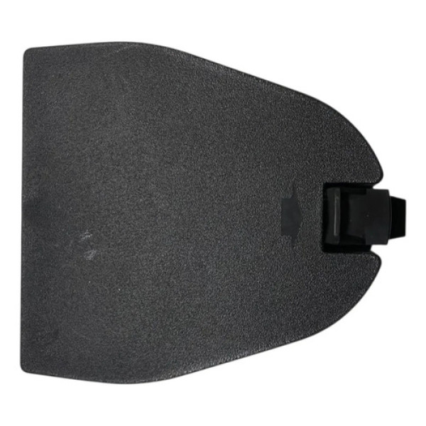 Suporte Triângulo Volkswagen Audi A3 2014