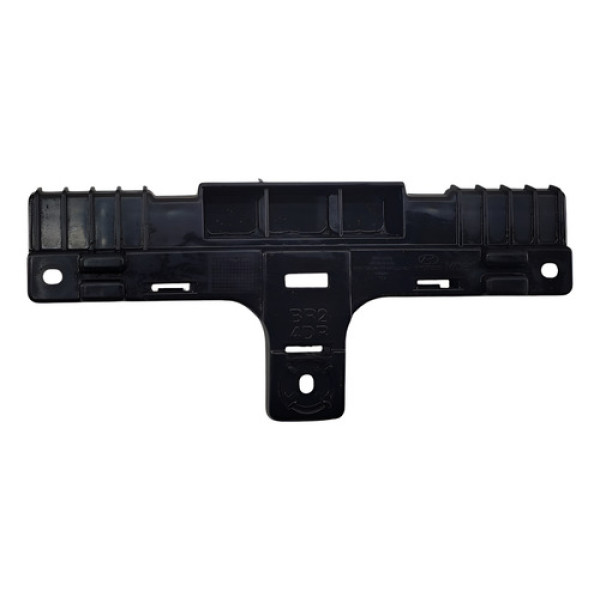 Suporte Grade Parachoque Diant Hyundai Hb20 2020 2024