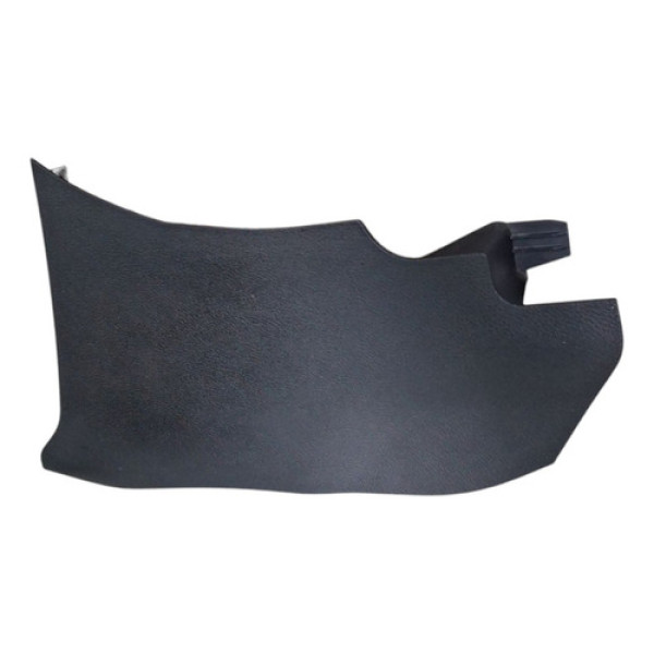 Acabamento Lado Direito Painel Rampage Laramie 2.0 2023-2025