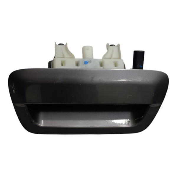 Maçaneta Puxador Tampa Traseira Renegade 2016 2020