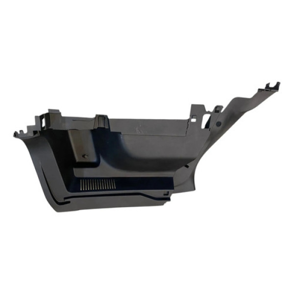 Forro Lateral Porta Malas Direito Gwm Haval H6 2025 Híbrido