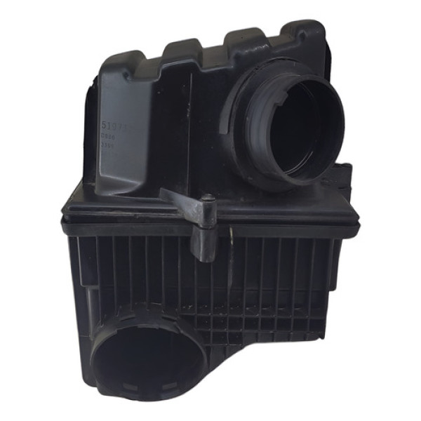 Caixa Filtro De Ar Jeep Compass 2016 2022