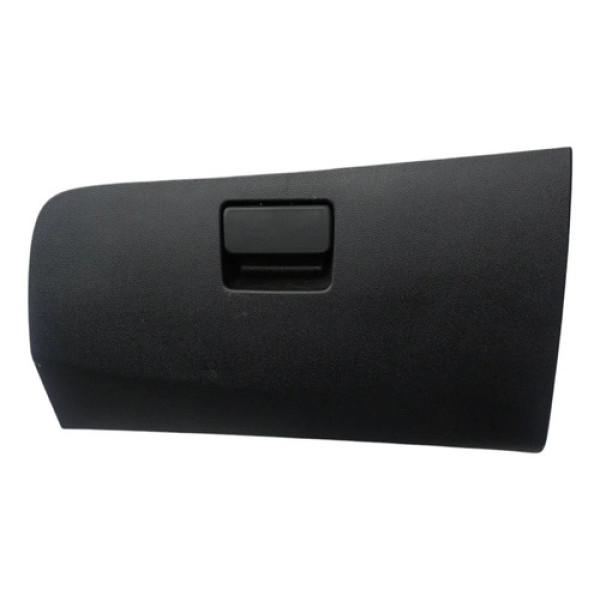 Porta Luvas Chevrolet Onix 2020 A 2024