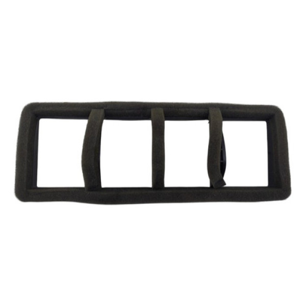 Duto Distribuição De Ar Audi A3 2016 2019 Original 