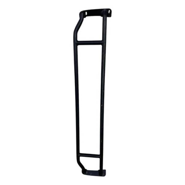 Barra Segurança Vidro Traseiro Vigia Fiat Toro 2022