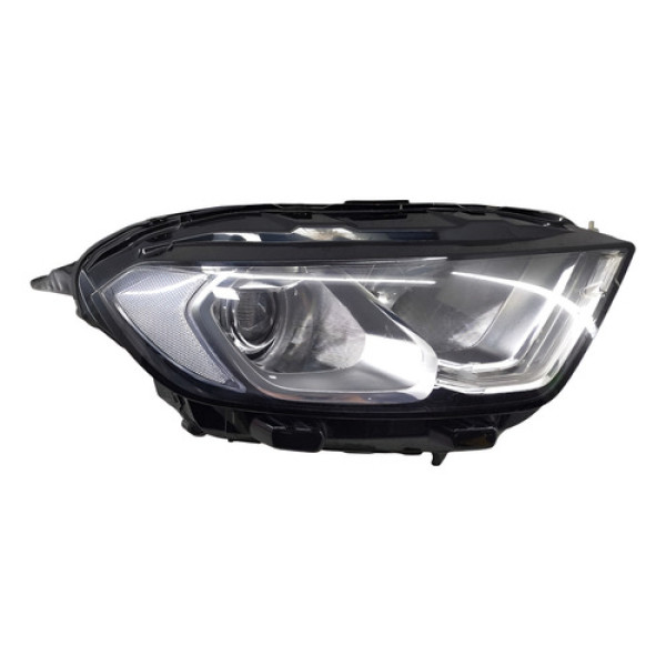 Farol Ecosport 2018/2021 Direito Original Direito/passageiro