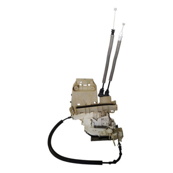 Fechadura Elétrica Traseira Jeep Renegade Esquerdo 2025