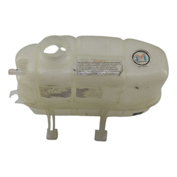 Reservatório Água Radiador Fiat Palio 2008 2012 Original