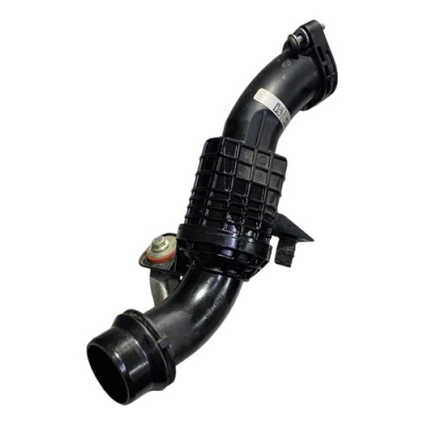 Duto Intercooler  Rampage Laramie 2.0 Diesel 2024