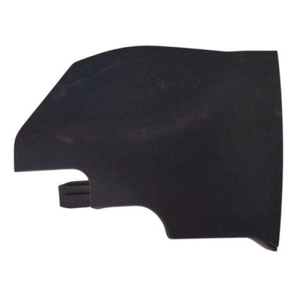 Moldura Console Jeep Renegade Direito 2025