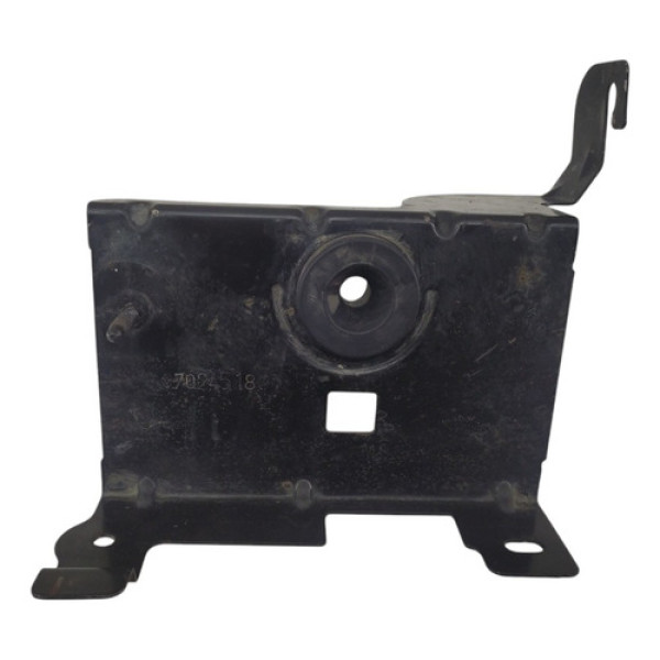 Suporte Do Módulo Renault Sandero 1.0 2015 2019 Original 