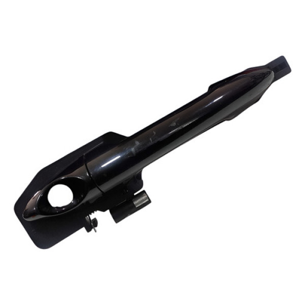 Maçaneta Externa Dianteira Hyundai Hb20 Esquerdo 2019 2022