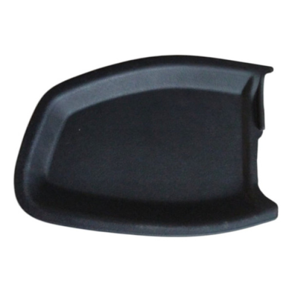 Moldura Interna Maçaneta Traseira  Renegade Esquerda 2019